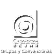 Operadora Bejar